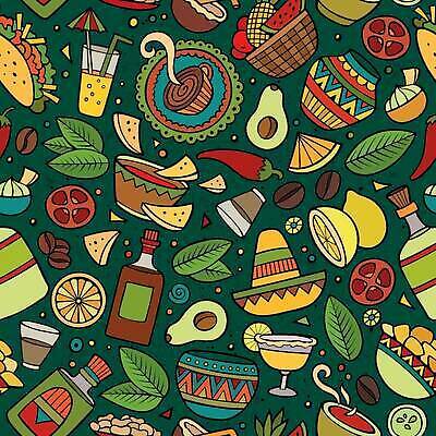 EPS 해외이미지 문화 여행 일러스트 고추 추상 선인장 미술 인종 장식 컬러풀 축제 남아메리카 낙서 만화 심볼 오브젝트 손그림 후추 솜브레로 부족 테킬라 전국 페루 브라질사람 해외202309 해외일러스트 식물 모자_잡화 컬러 컨셉 무늬 채소 문화예술 주류 아메리카 사람 전통의상 향신료 파일형식 벡터