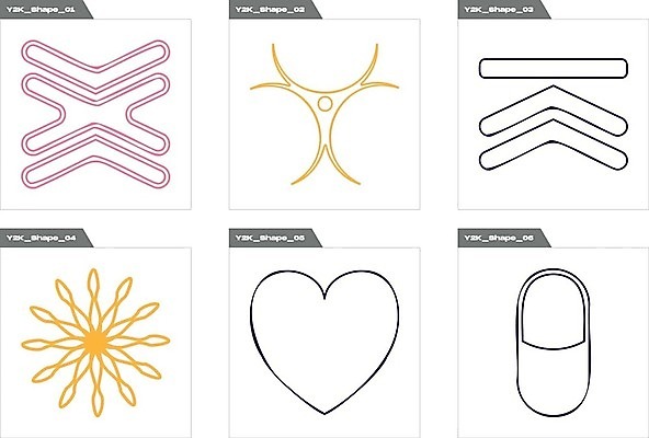 EPS 해외이미지 모양 디자인 배너 포스터 별 지구 선 패턴 일러스트 추상 미래 불꽃 미술 그래픽 장식 빛 세트 지구본 유행 수확 덮개 분노 달 목표 낙서 인쇄 수집 심볼 사인 질감 복고 기하학 신맛 엘리먼트 스타일 벡터 해외202309 해외일러스트 자연요소 감정 컨셉 무늬 농업 불 문화예술 뚜껑 맛 파일형식