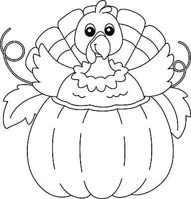 EPS 해외이미지 동물 디자인 실루엣 어린이 선 컬러 일러스트 조류 호박 휴가 그래픽 장식 책 머리 그림 윤곽 손그림 페이지 추수감사절 칠면조 걸음마 고립 색칠공부 벡터 해외202309 해외일러스트 기독교 채소 모션 촬영기법 사람 신체부위 학습 색칠 파일형식