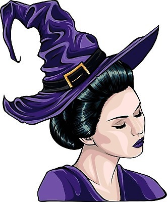 EPS 해외이미지 캐릭터 모자 옷 여자 별 얼굴 컬러 무지개 일러스트 장신구 동화 휴가 미술 미소 사람 머리 할로윈 낭만 수확 축하 달콤 신비 만화 스마트 마녀 마법 주근깨 고딕 옛날 캡모자 홀로그램 스타일 벡터 해외202309 해외일러스트 일러캐릭터 자연요소 모자_잡화 잡화 컨셉 농업 문화예술 표정 신체부위 점 맛 파일형식