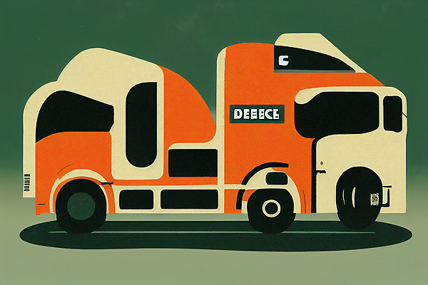 포토 JPG 해외이미지 산업 도로 교통수단 여행 일러스트 비즈니스 부분 교통시설 자동차 버스 실내 사람 사람없음 가로 힘 기계 장비 공구 바퀴 작업실 기술자 수리 역 기름 서비스 타이어 고정 짐차 엔진 정비공 공학 모터 유지 디젤 옛날 자동 차고 해외202309 해외일러스트 직업 교육 길 음식 육상교통 교통 대중교통 내부 도구 시설 파일형식