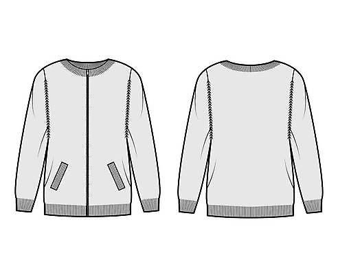 EPS 해외이미지 템플릿 옷 여자 실루엣 선 겨울 신체 일러스트 따뜻함 유행 검은색 공백 재킷 과학기술 수확 플랫 승무원 스웨터 오브젝트 니트 그림 윤곽 무릎 목 길이 양모 고립 미니 알파카 저지 목업 뜨개옷 벡터 못생김 해외202309 해외일러스트 동물 직업 계절 컬러 상의 농업 기술 촬영기법 사람 신체부위 외투 직물 파일형식