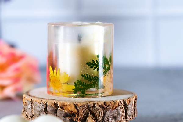 포토 JPG 해외이미지 전통 종교 문화 불 사람없음 장식 빛 축제 어둠 램프 축하 야간 보케 점토 토기 연소 광 등잔 핸드메이드 힌두교 해외202309 해외포토 자연요소 컨셉 조명 용기_그릇 파일형식