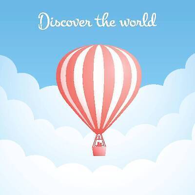 EPS 해외이미지 구름 디자인 배너 컬러 여행 컨셉 일러스트 하늘 휴가 창조 가면 미술 빨간색 파란색 세계 파티 낭만 흰색 열기구 뜨거움 신용카드 생일 만화 자르기 사인 비행선 정사각형 초대 풍선 발견 벡터 자극 해외202309 해외일러스트 자연요소 도형 기념일 항공교통 모션 문화예술 이벤트 금융 파일형식
