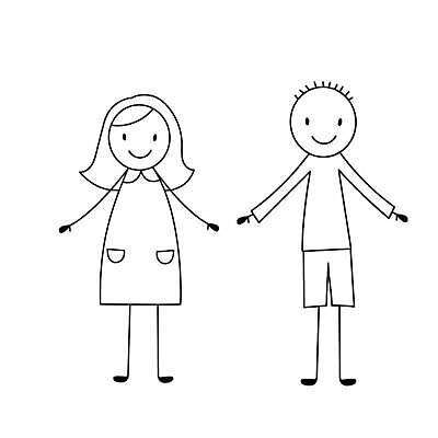 EPS 해외이미지 캐릭터 손 행복 어린이 선 일러스트 가족 사랑 서기 사람 소년 그래픽 세트 숫자 검은색 흰색 아기 막대기 그룹 낙서 만화 수줍음 스케치 심볼 오브젝트 흰배경 그림 심플 윤곽 손그림 고립 쉬운 어려움 벡터 해외202309 해외일러스트 일러캐릭터 문자 남자 감정 컬러 백그라운드 관계 모션 미술 신체부위 파일형식