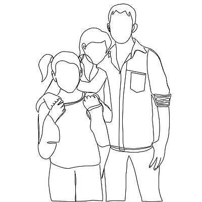 EPS 해외이미지 캐릭터 라이프스타일 손 배너 커플 꽃 딸 행복 실루엣 아들 어린이 백그라운드 일러스트 학교 가족 엄마 추상 주택 함께함 사랑 사람 소년 성인 기쁨 아기 그룹 아빠 보호 심볼 언니 고립 남동생 돌봄 벡터 해외202309 해외일러스트 일러캐릭터 식물 교육 남자 감정 컨셉 무늬 관계 모션 촬영기법 건물 생활 신체부위 자매 동생 파일형식