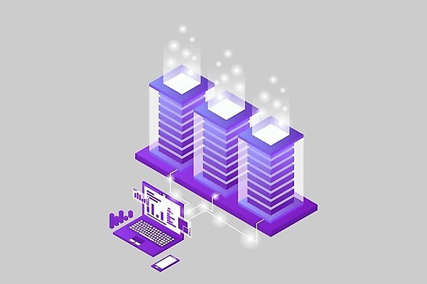 EPS 해외이미지 구름 디자인 이동 일러스트 통신 미래 아이디어 기술 노트북 컴퓨터 세트 3D 디지털 자료 블록 방 흐름 정보 판넬 네트워크 센터 엔지니어 큼 크리스탈 제비꽃 사이버 무선전화기 고객 분석 서비스 전자 시스템 해결 단상 공유 유지 데이터베이스 서버 소프트웨어 신발장 자외선 하드웨어 벡터 해외202309 해외일러스트 자연요소 꽃 컨셉 전자제품 기술자 크기 광석 전화기 디지털합성 파일형식