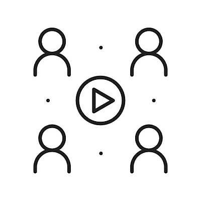 EPS 해외이미지 선 인터넷 일러스트 비즈니스 통신 회의 모바일 주택 사람 노트북 스마트폰 학습 스터디 컴퓨터 사무실 카메라 디지털 검은색 웹 업무 네트워크 발표 그룹 전화기 스마트 윤곽 지역 부름 멀리 온라인 동영상 세미나 소셜 얇은 영상통화 생존 가상 벡터 웨비나 해외202309 해외일러스트 교육 컬러 컨셉 모션 건물 전자제품 핸드폰 스마트기기 작업 통화 파일형식 언택트