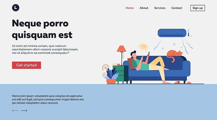 EPS 해외이미지 식물 캐릭터 라이프스타일 디자인 남자 가구 컨셉 일러스트 휴식 슬리퍼 주택 실내 사람 성인 내부 책 여름 스마트폰 핸드폰 소파 디지털 고양이 방 추위 램프 눈송이 플랫 냄비 시원함 만화 거짓말 린스 채팅 벡터 안락 해외202309 해외일러스트 일러캐릭터 계절 생활용품 신발 의자 포유류 조명 눈_날씨 건물 생활 전자제품 스마트기기 반려동물 솥 파일형식