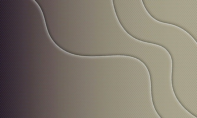 EPS 해외이미지 모양 템플릿 디자인 배너 포스터 종이 파도 컬러 백그라운드 컨셉 패턴 일러스트 비즈니스 모션 벽지 추상 미래 프레임 미술 경사 그래픽 장식 빛 컬러풀 3D 활발 흐름 덮개 흰색 원형 신용카드 발표 액체 질감 역동적 기하학 고립 엘리먼트 스타일 벡터 효과 유체 해외202309 해외일러스트 도형 바다 무늬 문화예술 금융 뚜껑 디지털합성 파일형식