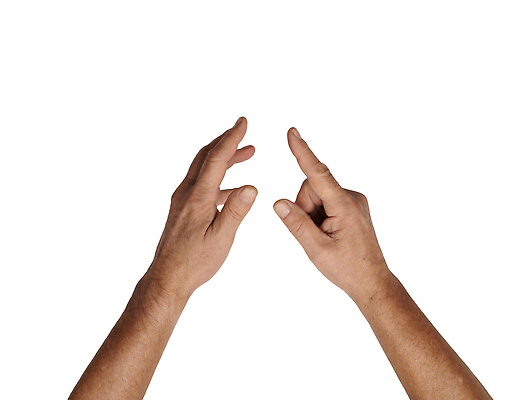 포토 JPG 해외이미지 손 남자 백그라운드 컨셉 2 신체 통신 건강 관리 손바닥 안전 사람 손짓 성인 사람없음 우주 믿음 터치 흰색 인사 도움 오픈 쌍 목표 자르기 수집 심볼 피부 사인 주기 팔 보여주기 포인트 고립 돌봄 센서 지원 비어있는 해외202309 해외포토 감정 컬러 모션 신체부위 금융 예절 파일형식