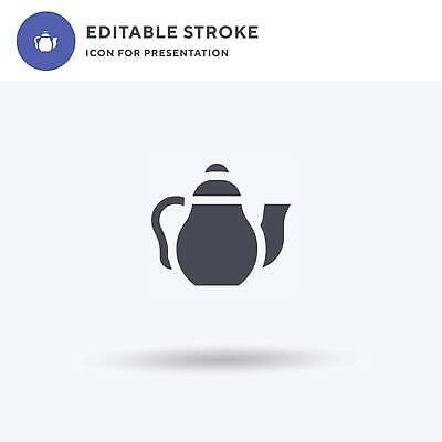 EPS 해외이미지 전통 디자인 실루엣 커피 음료 선 음식 백그라운드 잎 일러스트 주전자 미술 그래픽 장식 컵 물 세트 픽토그램 주방 식당 검은색 웹 주스 카페 머그컵 흰색 기구 칵테일 뜨거움 도자기 플랫 아침식사 냄비 찻주전자 허브 심볼 오브젝트 사인 윤곽 카푸치노 에스프레소 고립 단절 백자 엘리먼트 벡터 해외202309 해외일러스트 자연요소 식물 식기 컬러 인터넷 주방용품 문화예술 주류 촬영기법 상점 식사 솥 파일형식