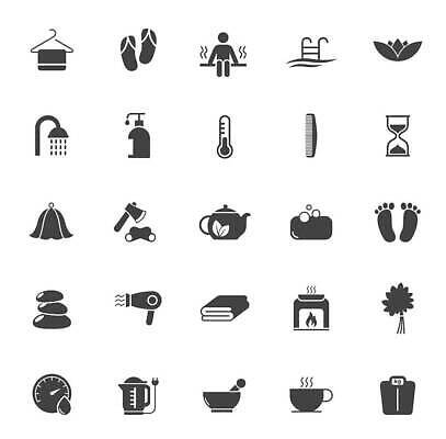 EPS 해외이미지 모자 디자인 꽃 실루엣 파도 잎 일러스트 비즈니스 발 휴식 수영장 흑백 목재 물 세트 수건 픽토그램 수영 웹 스파 목욕 뜨거움 오븐 수증기 녹차 당구 심볼 사인 아로마 비누 테라피 서명 사우나 UI 고립 돌봄 상형문자 샤워실 벡터 해외202309 해외일러스트 자연요소 나무 식물 문자 잡화 바다 컨셉 인터넷 재료 모션 촬영기법 신체부위 차_음료 위생용품 뷰티 구기 청결 가전제품 수상스포츠 샤워시설 파일형식