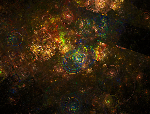 포토 JPG 해외이미지 모양 디자인 파도 백그라운드 컨셉 패턴 곡선 일러스트 상상 벽지 불 추상 미래 사람없음 그래픽 물 파란색 빛 컬러풀 우주 디지털 검은색 어둠 힘 활발 에너지 소용돌이 원형 바이러스 묘사 그림 질감 역동적 만들기 공상 마법 발생 초신성 특별함 환상 스타일 효과 해외202309 해외일러스트 자연요소 도형 선 바다 컬러 무늬 모션 회오리 파일형식