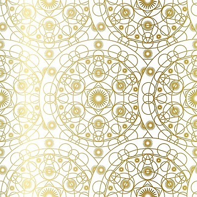 EPS 해외이미지 디자인 선 백그라운드 패턴 일러스트 요가 추상 잉크 미술 동양인 여러명 장식 책 원형 황금 고급 신비 인도인 문신 심볼 명상 그림 손그림 신성 기하학 부족 고립 만다라 얇은 엘리먼트 환각 벡터 해외202309 해외일러스트 도형 외국인 웰빙 다수 컨셉 무늬 문화예술 사람 인종 증상 파일형식