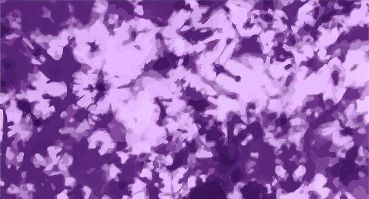 EPS 해외이미지 디자인 종이 컬러 백그라운드 패턴 일러스트 넥타이 추상 잉크 항해 미술 물 유행 일본 검은색 중국 소용돌이 흰색 직물 원형 액체 클래식 야간 인쇄 그림 유기농 질감 복고 인도네시아 해군 70대 염색 환각 벡터 반복 효과 해외202309 해외일러스트 자연요소 도형 웰빙 잡화 노년 아시아 컨셉 무늬 배_교통 문화예술 군대 회오리 증상 파일형식