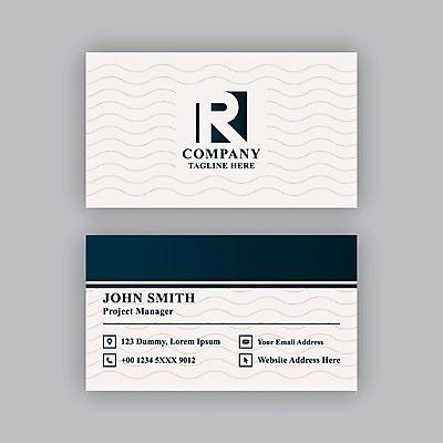 EPS 해외이미지 모양 템플릿 디자인 종이 선 컬러 백그라운드 컨셉 패턴 일러스트 회사 비즈니스 통신 명함 추상 그래픽 장식 라벨 우주 정보 업무 신용카드 발표 플랫 우아함 인쇄 전화기 심볼 질감 레이아웃 신분 심플 페이지 부름 기하학 주소 인터페이스 스타일 벡터 해외202309 해외일러스트 무늬 모션 프레임 금융 작업 파일형식