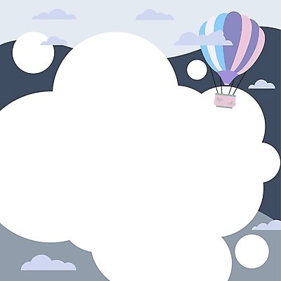 EPS 해외이미지 구름 디자인 계절 남자 행복 포스터 종이 파도 여행 백그라운드 패턴 일러스트 교통시설 상상 자연 벽지 하늘 바람 추상 산 비행기 풍경 컴퓨터그래픽 장식 여름 파란색 컬러풀 태양 우주 공백 자유 열기구 축하 플랫 야간 만화 심볼 그림 풍선 천국 해외202309 해외일러스트 자연요소 감정 바다 컬러 교통 컨셉 무늬 항공교통 날씨 대중교통 사람 그래픽 시설 생태계 파일형식 벡터 교통수단