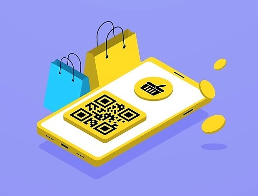 EPS 해외이미지 돈 인터넷 일러스트 비즈니스 모바일 스마트폰 핸드폰 쇼핑 디지털 스크린 웹 암호 어플리케이션 구매 스마트 전자 결제 온라인 전자상거래 스캐너 벡터 해외202309 해외일러스트 컨셉 전자제품 스마트기기 재산 파일형식