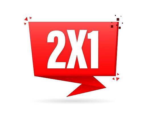 EPS 해외이미지 모양 컬러 백그라운드 컨셉 일러스트 비즈니스 텍스트 빨간색 뷰티 꼬리표 라벨 세일 상점 거래 흰색 얼룩 발표 구매 큼 가격 심볼 사인 상업 만들기 승진 고립 마케팅 특별함 제의 해외202309 해외일러스트 모션 프레임 쇼핑 크기 파일형식 벡터