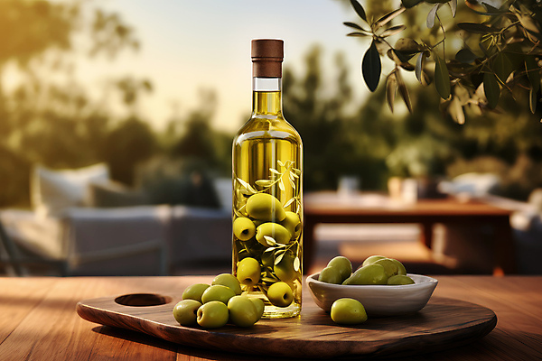 포토 JPG 해외이미지 나무 식물 전통 열매 음식 잎 밭 농업 채소 과일 재료 자연 유리 탁자 유리병 건강 사람없음 야외 목재 초록색 태양 농장 정원 맑음 머그컵 수확 나뭇가지 시골 신선 스페인 황금 맛 지중해 올리브 날것 아로마 내추럴 숙성 채식주의자 핸드메이드 추가 해외202309 해외포토 자연요소 유럽 산업 바다 컬러 가구 컨셉 재질 병_용기 날씨 컵 생태계 채식 파일형식