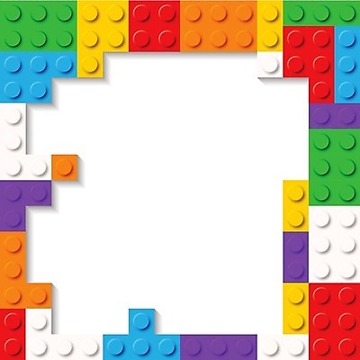 EPS 해외이미지 모양 디자인 교육 컬러 백그라운드 컨셉 패턴 일러스트 놀이 벽돌 장식 빨간색 초록색 파란색 컬러풀 장난감 노란색 블록 게임 퍼즐 그룹 클래식 연결 플라스틱 묘사 오브젝트 질감 기하학 조립 개발 엘리먼트 벡터 현실 해외202309 해외일러스트 무늬 재질 파일형식