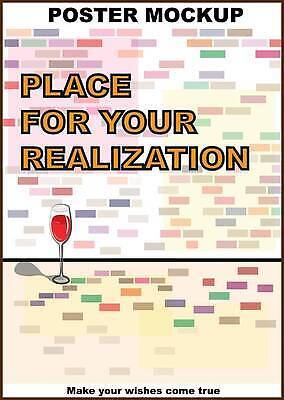 EPS 해외이미지 템플릿 디자인 배너 포스터 종이 벽 컬러 백그라운드 컨셉 일러스트 비즈니스 건축양식 벽지 표면 추상 프레임 창조 미술 그래픽 장식 가로 컬러풀 블록 도시 미술관 인쇄 사인 그림 질감 문서 상업 정사각형 페이지 기하학 고립 콘크리트 목업 벡터 카피스페이스 포트폴리오 비어있는 해외202309 해외일러스트 도형 건축 무늬 문화예술 공백 파일형식