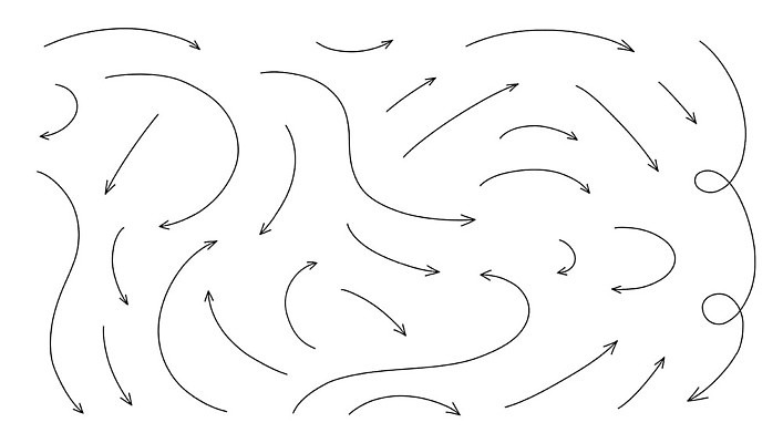 EPS 해외이미지 모양 디자인 선 십자가 곡선 일러스트 모션 설계 화살 프레임 나선형 세트 유행 검은색 웹 인포그래픽 소용돌이 발표 고리 낙서 계획 스케치 수집 방향 심볼 사인 순환 심플 윤곽 얇은 엘리먼트 조언 충고 벡터 강조 해외202309 해외일러스트 컬러 컨셉 무늬 인터넷 미술 회오리 파일형식