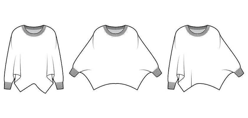 EPS 해외이미지 모델 템플릿 옷 여자 실루엣 선 셔츠 유니폼 겨울 패턴 일러스트 따뜻함 유행 검은색 공백 재킷 수확 가을 플랫 승무원 스케치 스웨터 오브젝트 니트 그림 윤곽 무릎 길이 갈비뼈 양모 고립 미니 알파카 저지 평야 벡터 해외202309 해외일러스트 동물 직업 계절 컬러 상의 무늬 농업 자연 뼈 촬영기법 미술 사람 신체부위 외투 직물 파일형식