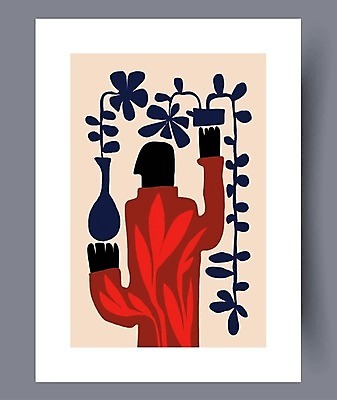 EPS 해외이미지 모양 포스터 종이 벽 패턴 일러스트 상상 주택 프레임 사람 장식 인테리어 숫자 유행 디지털 줄무늬 점 신용카드 인쇄 스케치 꽃집 그림 서식 복고 윤곽 모음 기하학 스칸디나비아 엘리먼트 오해 파스텔톤 혼란 미니멀 해외202309 해외일러스트 문자 디자인 컬러 컨셉 무늬 미술 한글 건물 금융 상점 파일형식 벡터