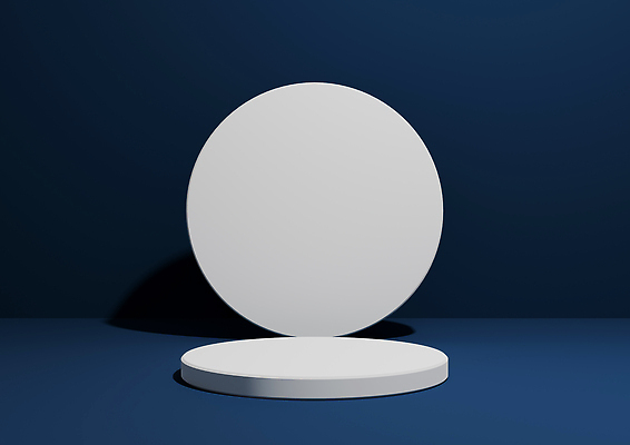 포토 JPG 해외이미지 모양 템플릿 디자인 백그라운드 일러스트 실내 서기 사람없음 물 파란색 3D 우주 공백 무대 원형 발표 상품 전시회 진열장 만들기 심플 장면 기하학 단상 구성 실린더 지휘대 미니멀 비어있는 해외202309 해외포토 자연요소 도형 컬러 무늬 모션 내부 전시 디지털합성 파일형식