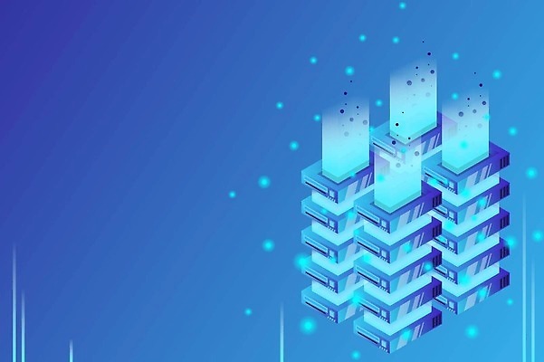 EPS 해외이미지 구름 디자인 배너 공공시설 종이 컨셉 인터넷 일러스트 비즈니스 통신 미래 기술 컴퓨터 세트 3D 디지털 자료 웹 방 정보 네트워크 센터 큼 서비스 파일 보안 네온 시스템 수납 데이터베이스 방법 서버 신발장 하드웨어 네트워킹 벡터 해외202309 해외일러스트 자연요소 안전 전자제품 크기 디지털합성 시설 파일형식