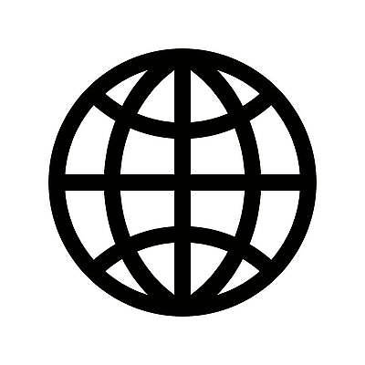 EPS 해외이미지 모양 디자인 지구 과학 여행 컨셉 지도 인터넷 일러스트 비즈니스 주택 그래픽 컴퓨터 픽토그램 세계 글로벌 지구본 검은색 웹 행성 정보 원형 그물 네트워크 이메일 플랫 어플리케이션 연결 땅 심볼 사인 검색 심플 윤곽 온라인 주소 전자상거래 인터넷주소 고립 엘리먼트 여의주 벡터 해외202309 해외일러스트 도형 컬러 건물 전자제품 우주 파일형식