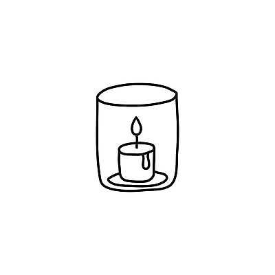 EPS 해외이미지 손 디자인 종교 백그라운드 크리스마스 일러스트 촛불 유리 불 휴가 불꽃 휴식 주택 그래픽 장식 빛 교회 상점 검은색 스파 흰색 축하 생일 낙서 작음 만화 오브젝트 에코 심플 윤곽 아로마테라피 고립 광 대두 왁스 핸드메이드 화상 벡터 해외202309 해외일러스트 자연요소 기념일 컬러 컨셉 초 재질 건물 신체부위 환경 상처 크기 테라피 파일형식 건축물 사람 이벤트 뷰티 건축