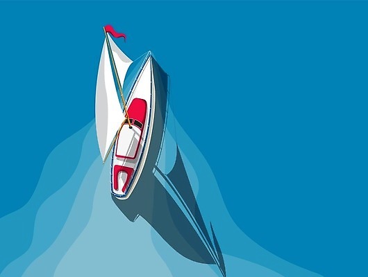 EPS 해외이미지 디자인 바다 여행 요트 일러스트 교통시설 자연 휴가 항해 안테나 물 여름 파란색 뷰티 자유 흰색 보트 고급 정상 크루즈 지중해 그리스 휴양지 몰디브 항공촬영 레가타 뱃놀이 파라다이스 벡터 해외202309 해외일러스트 자연요소 계절 유럽 아시아 뷰포인트 컬러 교통 컨셉 통신 전통놀이 장소 배 시설 생태계 선박 파일형식