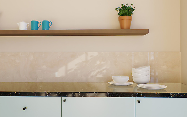 포토 JPG 해외이미지 디자인 음식 벽 컬러 가구 백그라운드 탁자 주방용품 선반 주택 실내 요리 사람없음 내부 목재 장식 파란색 빛 뷰티 유행 3D 주방 공백 방 장비 기구 도구 오븐 난로 계산대 책상 묘사 블러 엘리먼트 스타일 카피스페이스 안락 비어있는 해외202309 해외포토 나무 생활용품 컨셉 재료 건물 가전제품 난방기 디지털합성 파일형식