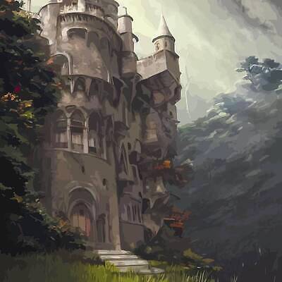 EPS 해외이미지 디자인 실루엣 유럽 백그라운드 일러스트 건축양식 창문 자연 하늘 산 주택 미술 건물 탑 금속 검은색 어둠 궁전 할로윈 골동품 흰색 중세 역사 플랫 유령 신비 왕 오브젝트 복고 페이지 공상 타운 고딕 수집가 옛날 왕국 벡터 해외202309 해외일러스트 직업 건축물 건축 나라 컬러 컨셉 고건축 재질 문화예술 촬영기법 도시 생태계 파일형식