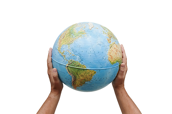 포토 JPG 해외이미지 기념일 행복 리본 종이 백그라운드 크리스마스 포장 휴가 기념 따뜻함 선물 사랑 사람없음 장식 빨간색 상자 우주 놀람 기쁨 축하 생일 심볼 큐브 오브젝트 주기 패키지 고립 포장소품 해외202309 해외포토 감정 컬러 컨셉 모션 표정 이벤트 포장재료 파일형식