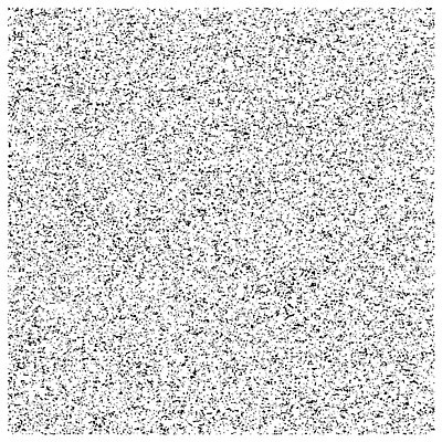 EPS 해외이미지 템플릿 디자인 모래 벽 백그라운드 패턴 일러스트 표면 추상 미술 그래픽 장식 검은색 어둠 소리 페인트 손상 흰색 붓 얼룩 거친 균열 낟알 뿌리기 고민 질감 먼지 덮기 그런지 엘리먼트 옛날 벡터 해외202309 해외일러스트 감정 컬러 컨셉 무늬 모션 문화예술 파일형식