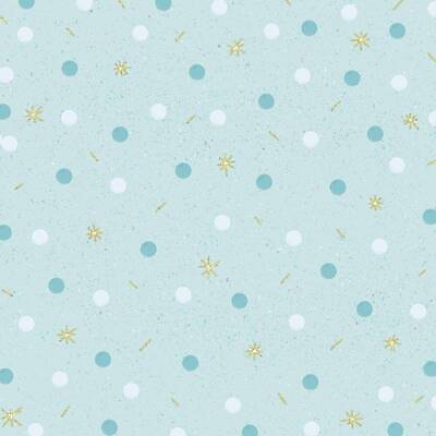 EPS 해외이미지 편집 디자인 배너 별 분홍색 컬러 백그라운드 겨울 일러스트 벽지 추상 흑백 미술 그래픽 장식 여름 유행 흰색 아기 직물 점 원형 눈송이 플랫 낙서 인쇄 만화 스케치 천 그림 질감 무한 벡터 반복 규칙적 해외202309 해외일러스트 자연요소 도형 계절 컨셉 무늬 문화예술 눈_날씨 촬영기법 사람 파일형식