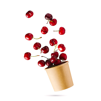 포토 JPG 해외이미지 디자인 계절 열매 음식 백그라운드 컨셉 잎 과일 재료 건강 사람없음 빨간색 세로 초록색 세트 흰색 신선 체리 그룹 달콤 맛 떨어짐 수집 오브젝트 유기농 패키지 고립 구성 숙성 완벽 채식주의자 많음 비건 해외202309 해외포토 식물 웰빙 컬러 채식 파일형식