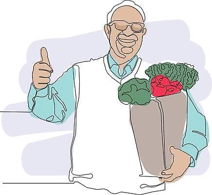 EPS 해외이미지 라이프스타일 행복 선 음식 스포츠 컨셉 신체 다이어트 일러스트 줄자 건강 운동 숫자 흰색 플랫 몸무게 허리 연습 측정 오브젝트 사인 싱글 그림 체육관 눈금 윤곽 테이프 손그림 가치 긴장 허리둘레 계량 분실 적자 제어 중력 미니멀 해외202309 해외일러스트 문자 감정 컬러 문구용품 자 생활 신체부위 둘레 파일형식 벡터