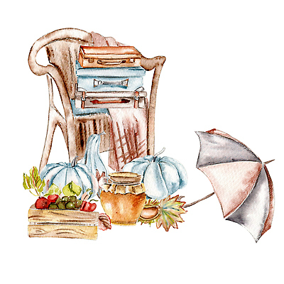 포토 JPG 해외이미지 클립아트 식물 계절 종이 컬러 나비 단풍 잎 일러스트 결혼식 엄마 미술 사람없음 그래픽 세트 라벨 회색 수확 흰색 시골 투명 그룹 황금 우아함 인쇄 수집 배열 허브 그림 클립 초대 부드러움 도토리 손그림 추수감사절 10월 고립 구성 엘리먼트 유칼립투스 힙스터 그리너리 해외202309 해외일러스트 패션 기독교 곤충 결혼 컨셉 농업 가족 문화예술 프레임 견과류 감각 날짜 파일형식 트랜드컬러