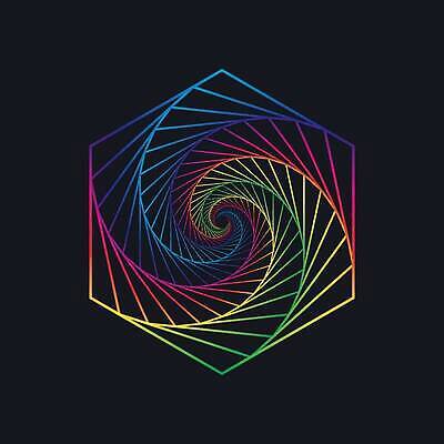 EPS 해외이미지 모양 디자인 백그라운드 컨셉 패턴 일러스트 벽지 추상 흑백 나선형 미술 그래픽 장식 세트 유행 검은색 웹 소용돌이 흰색 점 원형 구부린 심볼 오브젝트 사인 질감 복고 회전 기하학 그런지 방사형 엘리먼트 팝 스타일 벡터 국경 해외202309 해외일러스트 도형 컬러 무늬 인터넷 모션 문화예술 촬영기법 회오리 파일형식