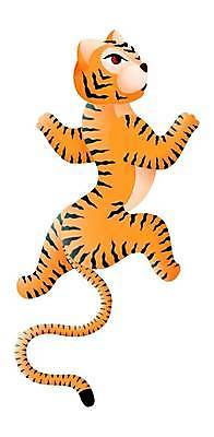 EPS 해외이미지 동물 디자인 행복 야생동물 새끼 포즈 백그라운드 일러스트 자연 털 동물원 미술 동양인 장식 뷰티 일본 검은색 고양이 중국 힘 줄무늬 흰색 호랑이 플랫 위험 큼 스케치 연도 심볼 꼬리 육식동물 고립 스타일 벡터 해외202309 해외일러스트 감정 아시아 컬러 컨셉 무늬 포유류 문화예술 인종 반려동물 크기 생태계 파일형식