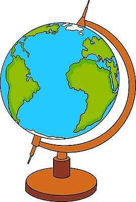 EPS 해외이미지 템플릿 학생 배너 교육 어린이 백그라운드 일러스트 비즈니스 배낭 교실 학교 문구용품 그래픽 스터디 세트 사무실 지구본 그룹 수집 심볼 오브젝트 그림 대학교 고립 엘리먼트 항목 벡터 해외202309 해외일러스트 가방 사람 학습 파일형식