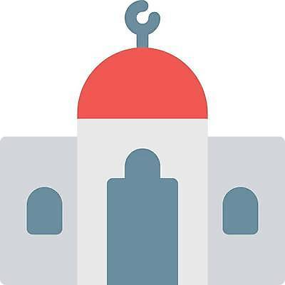 EPS 해외이미지 모양 전통 디자인 종교 문화 선 일러스트 건축양식 부동산 건물 웹 기도 주름 이슬람교 수집 심볼 사인 모스크 윤곽 라마단 마스지드 아랍어 엘리먼트 타격 벡터 해외202309 해외일러스트 건축물 건축 인터넷 모션 재산 파일형식