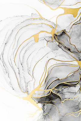 포토 JPG 해외이미지 백그라운드 사람없음 검은색 고급 번짐 대리석 카피스페이스 해외202309 해외포토 컬러 컨셉 재료 공백 파일형식 효과