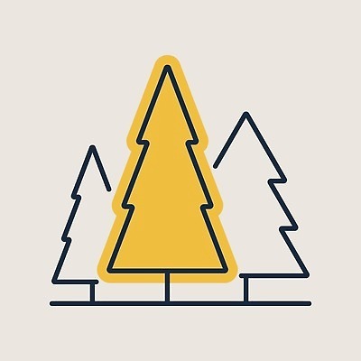 EPS 해외이미지 나무 식물 디자인 계절 공원 실루엣 백그라운드 잎 크리스마스 일러스트 자연 건강 풍경 목재 초록색 환경 정원 봄 재활용 소나무 숲 심볼 사인 에코 유기농 상록수 전나무 내추럴 고립 생태학 수목 벡터 해외202309 해외일러스트 웰빙 공공시설 교육 기념일 컬러 재료 촬영기법 친환경 생태계 파일형식