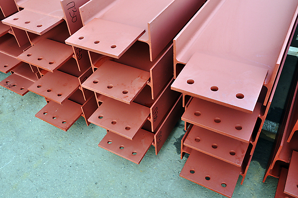 포토 JPG 해외이미지 디자인 산업 건축양식 공장 사람없음 금속 업무 상품 땅 묘사 창고 설치 철강 해외202309 해외포토 건축 공업 재질 작업 파일형식